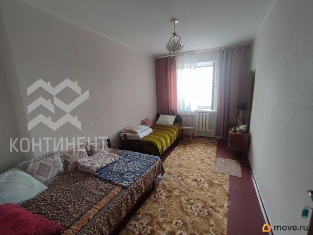 Квартира продажа в Евпатория