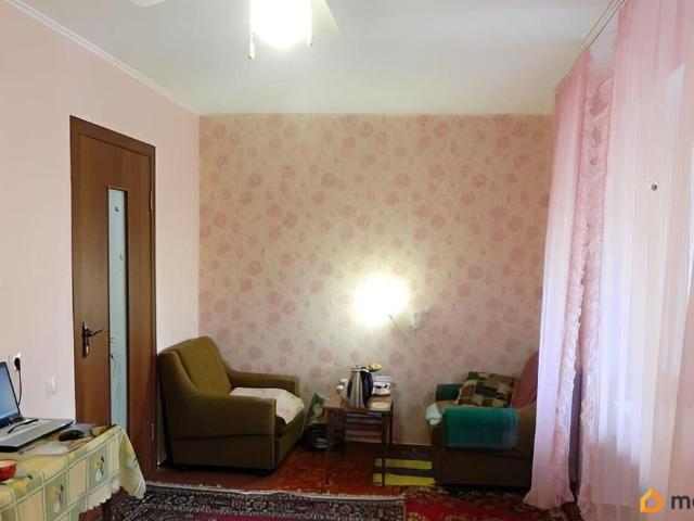Квартира продажа в Евпатория