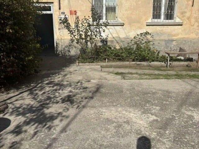 Квартира продажа в Евпатория
