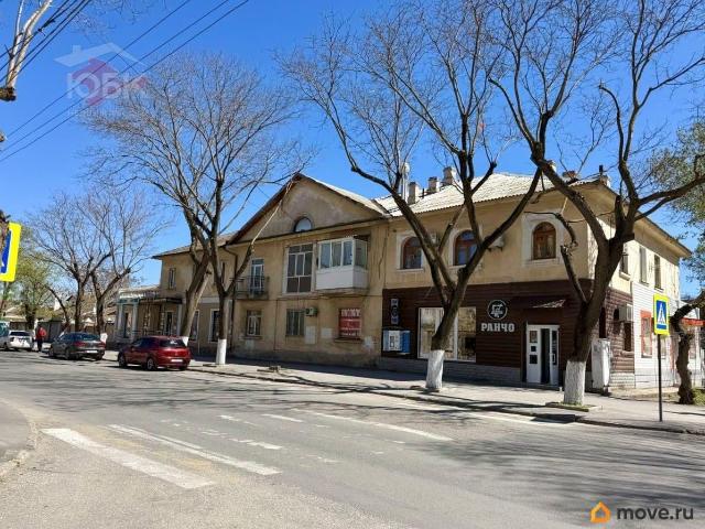 Квартира продажа в Евпатория