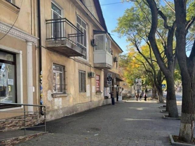 Квартира продажа в Евпатория