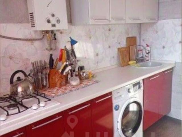 Квартира продажа в Евпатория