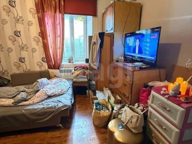 Квартира продажа в Евпатория