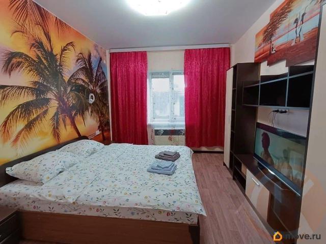 Квартира продажа в Евпатория
