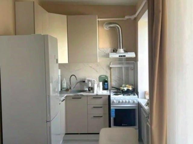 Квартира продажа в Евпатория