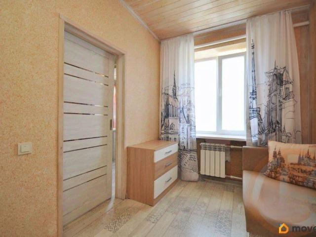 Квартира продажа в Евпатория