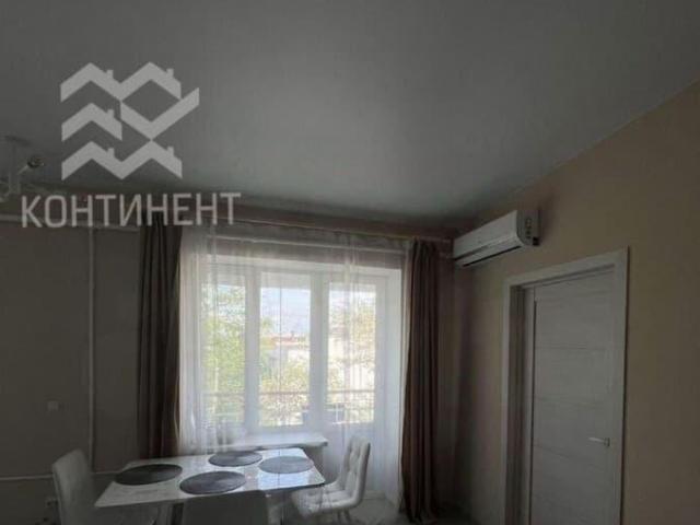 Квартира продажа в Евпатория