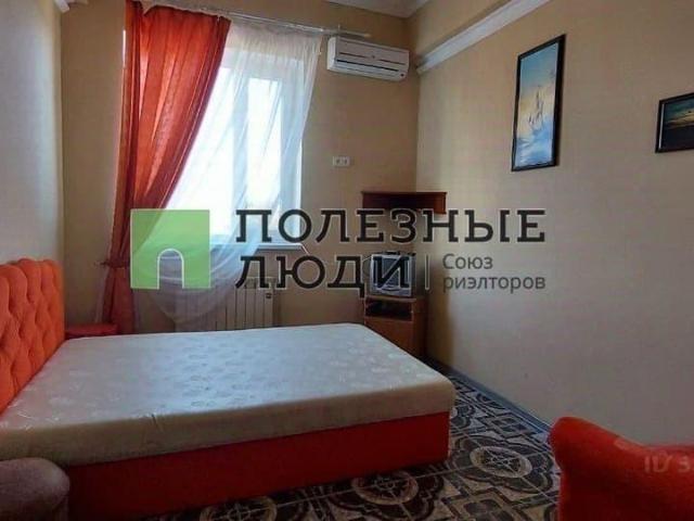 Квартира продажа в Евпатория