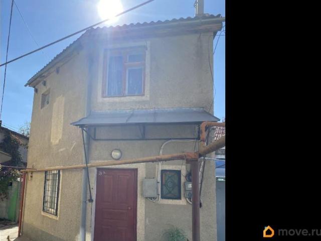Квартира продажа в Евпатория