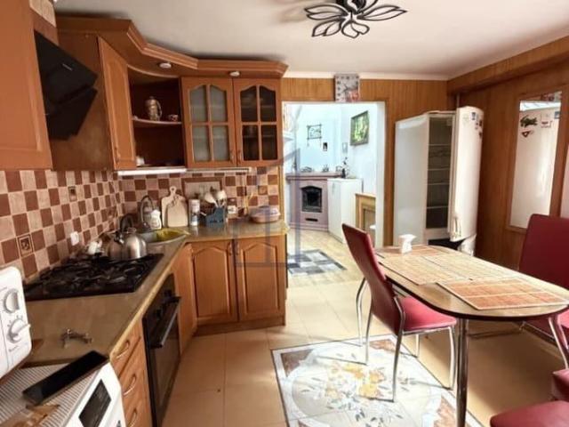 Квартира продажа в Евпатория