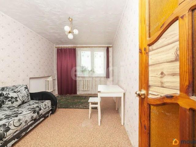 Квартира продажа в Евпатория