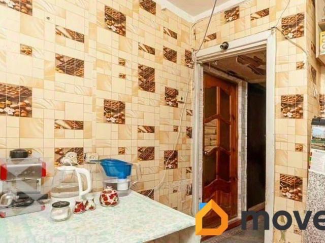 Квартира продажа в Евпатория