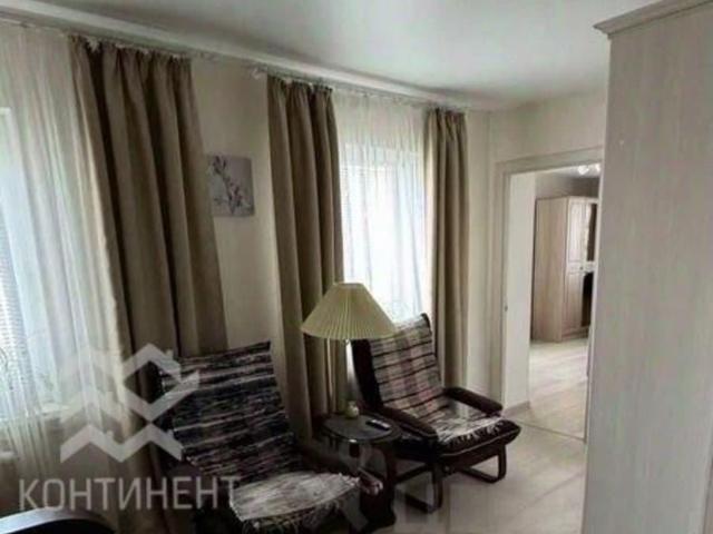 Квартира продажа в Евпатория
