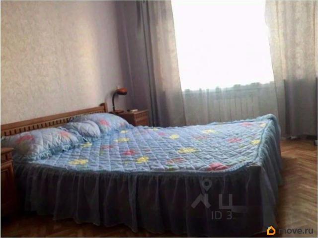 Квартира продажа в Микрорайон Планы, Евпатория