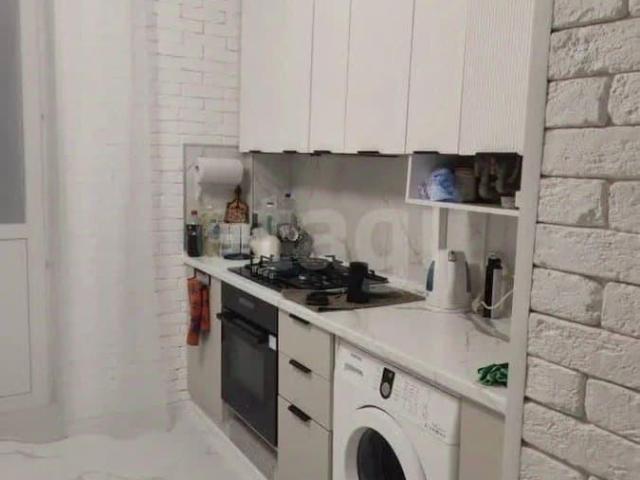 Квартира продажа в Евпатория