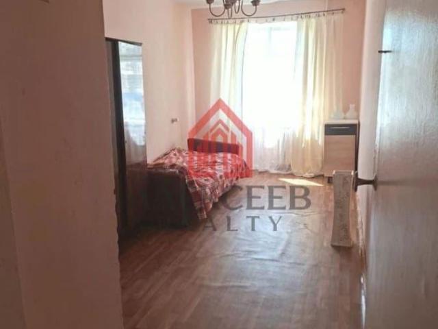 Квартира продажа в Евпатория
