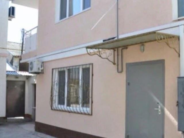 Квартира продажа в Евпатория