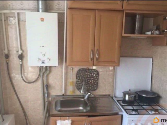 Квартира продажа в Евпатория