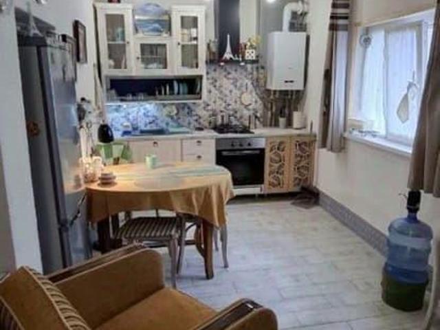 Квартира продажа в Евпатория