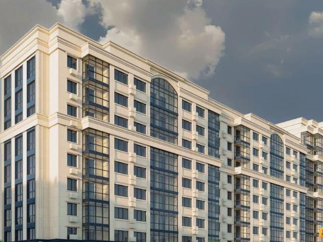 Квартира продажа в Евпатория