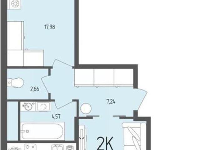 Квартира продажа в Евпатория, Євпаторійський район