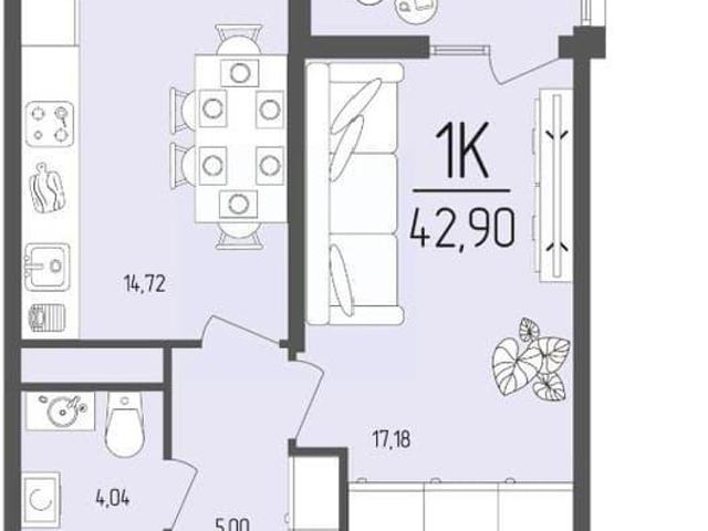 Квартира продажа в Евпатория, Євпаторійський район