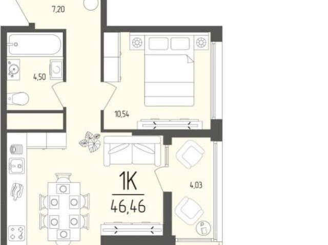 Квартира продажа в Евпатория, Євпаторійський район