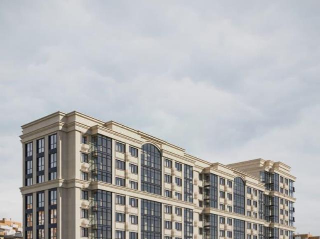 Квартира продажа в Евпатория, Євпаторійський район