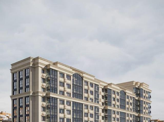 Квартира продажа в Евпатория, Євпаторійський район