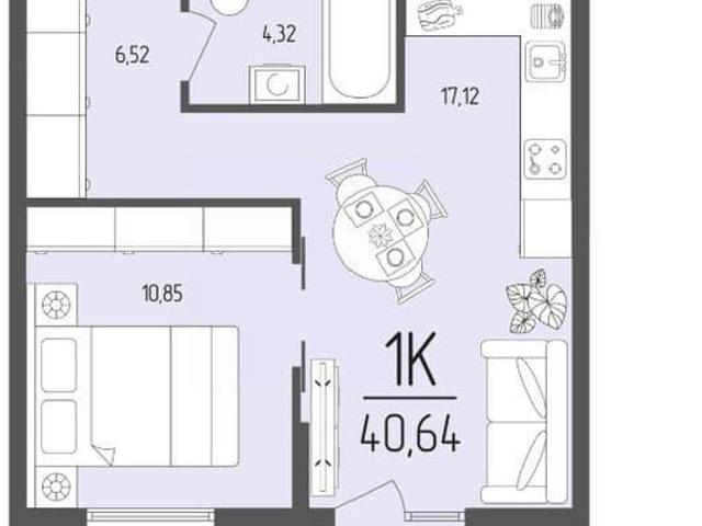 Квартира продажа в Евпатория