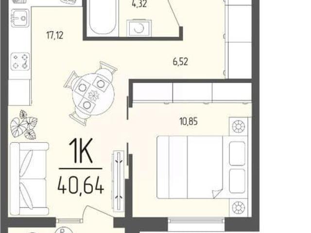 Квартира продажа в Евпатория, Євпаторійський район