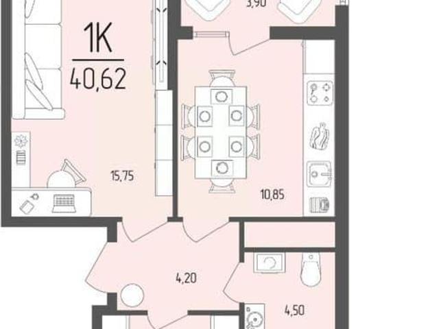 Квартира продажа в Евпатория, Євпаторійський район