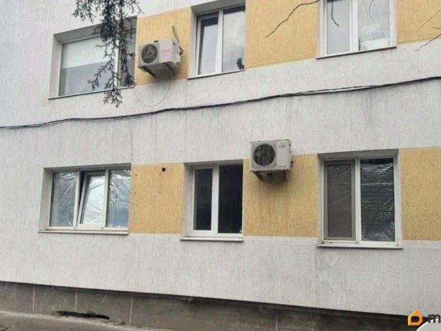 Квартира продажа в Евпатория