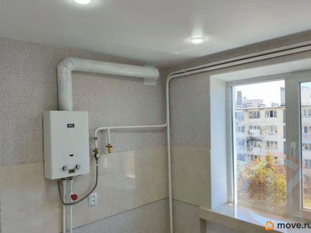 Квартира продажа в Евпатория