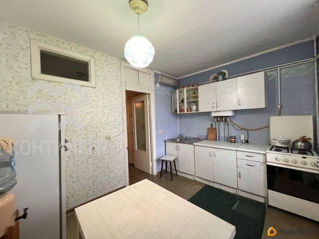 Квартира продажа в Евпатория