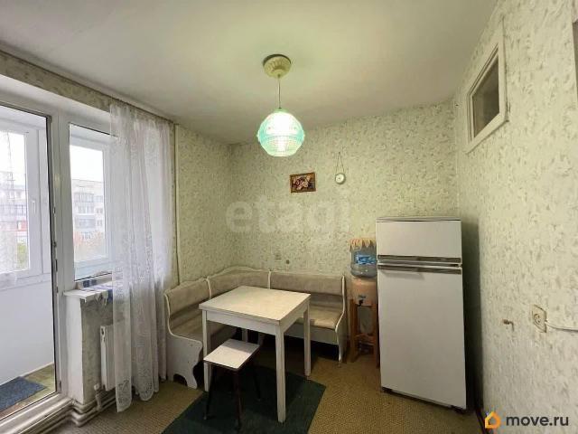 Квартира продажа в Евпатория