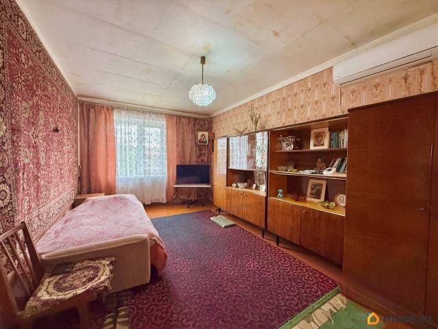 Квартира продажа в Евпатория