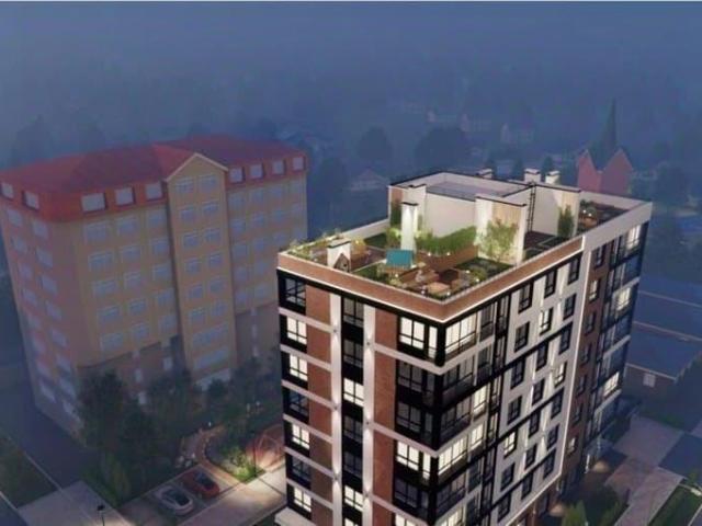 Квартира продажа в Евпатория