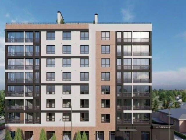 Квартира продажа в Евпатория