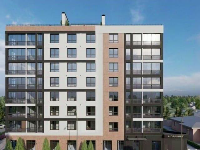 Квартира продажа в Евпатория
