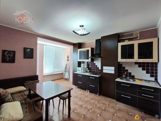 Квартира продажа в Евпатория
