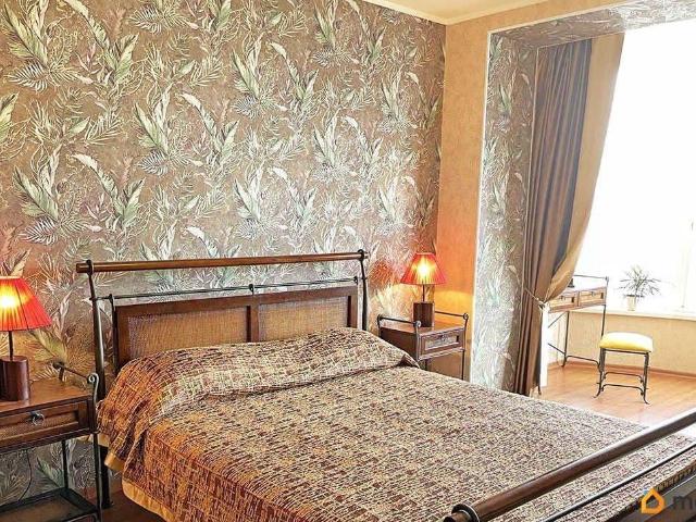 Квартира продажа в Евпатория