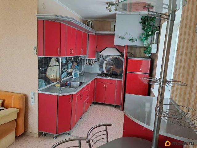 Квартира продажа в Евпатория