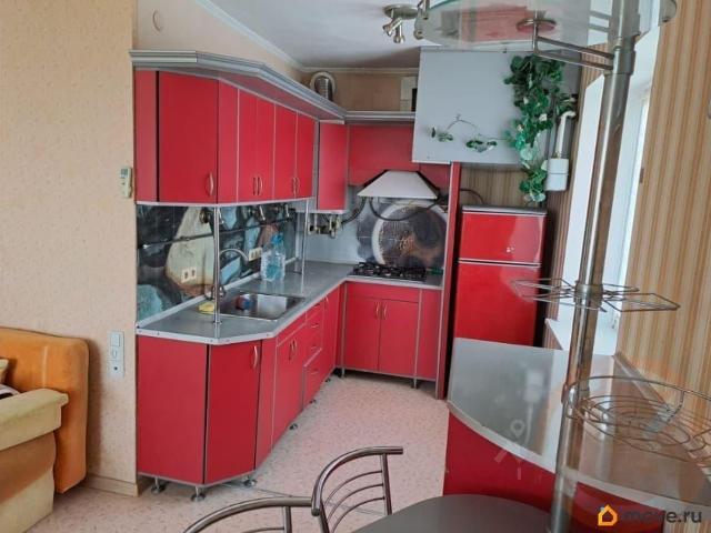 Квартира продажа в Евпатория
