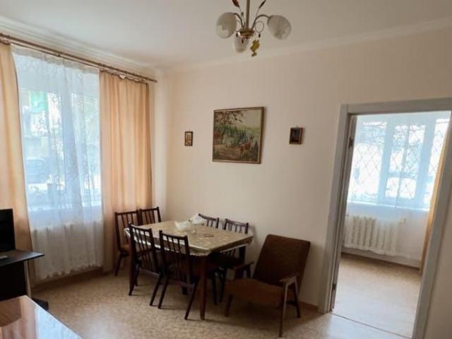 Квартира продажа в Евпатория