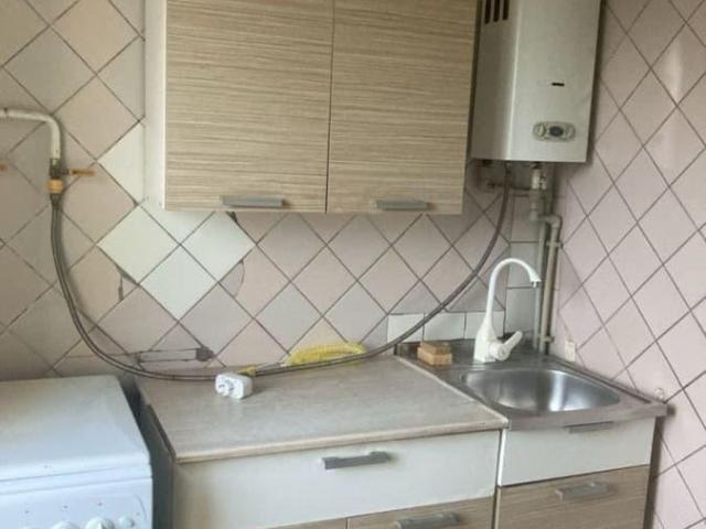 Квартира продажа в Евпатория