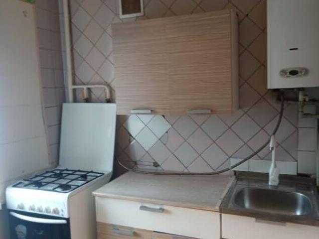 Квартира продажа в Евпатория
