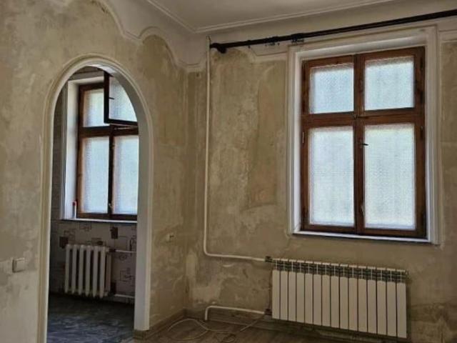 Квартира продажа в Евпатория