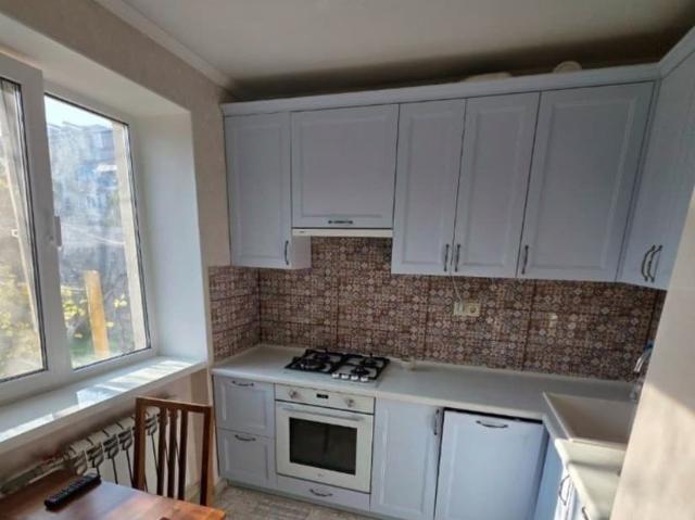 Квартира продажа в Евпатория