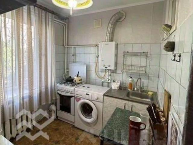 Квартира продажа в Евпатория